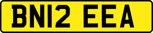 BN12EEA