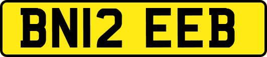 BN12EEB