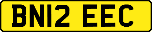 BN12EEC