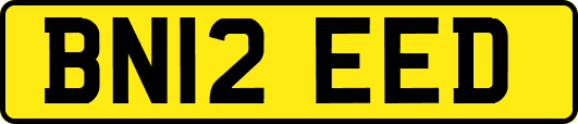 BN12EED