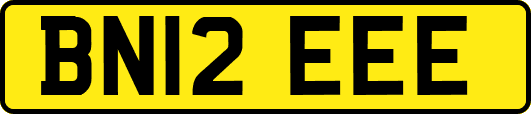 BN12EEE