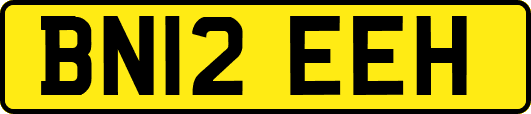 BN12EEH