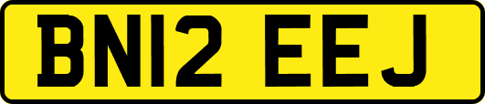 BN12EEJ