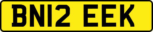 BN12EEK