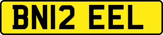 BN12EEL