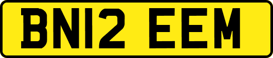 BN12EEM