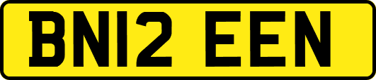 BN12EEN