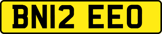 BN12EEO