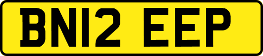BN12EEP