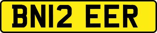 BN12EER