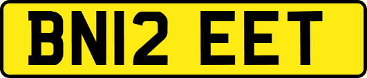 BN12EET