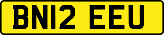 BN12EEU
