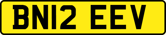 BN12EEV