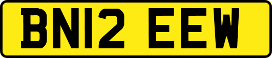 BN12EEW