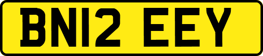 BN12EEY
