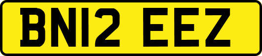 BN12EEZ