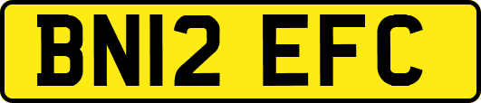 BN12EFC