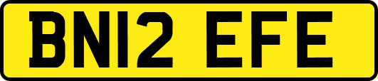 BN12EFE