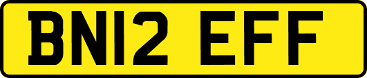 BN12EFF