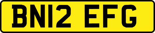BN12EFG