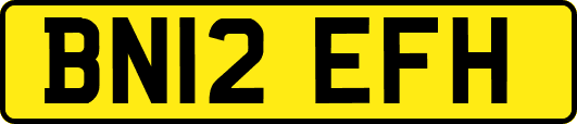 BN12EFH