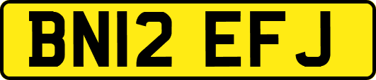 BN12EFJ