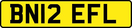 BN12EFL