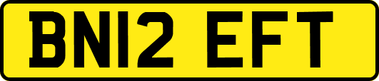 BN12EFT