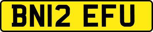 BN12EFU