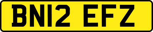 BN12EFZ