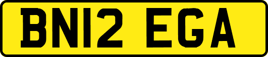 BN12EGA