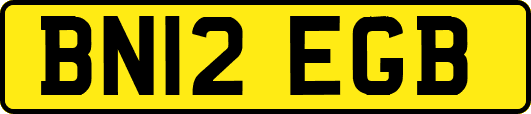 BN12EGB