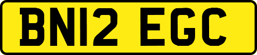 BN12EGC