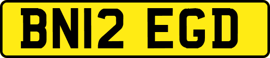BN12EGD