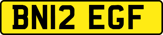 BN12EGF