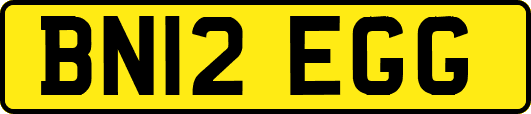 BN12EGG