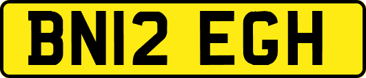 BN12EGH