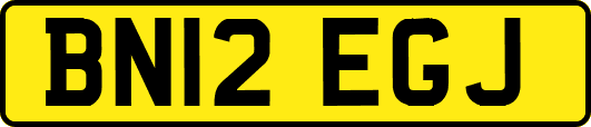 BN12EGJ