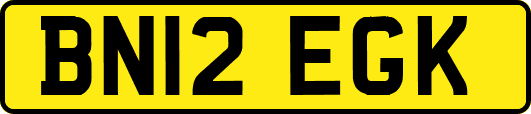 BN12EGK
