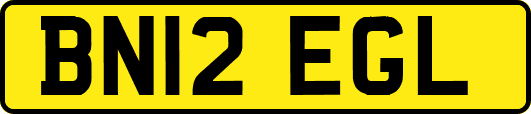 BN12EGL