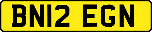 BN12EGN