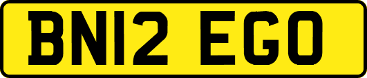 BN12EGO