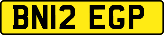 BN12EGP
