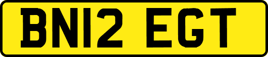 BN12EGT