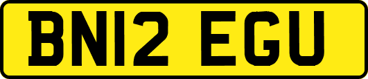 BN12EGU
