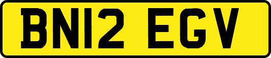BN12EGV