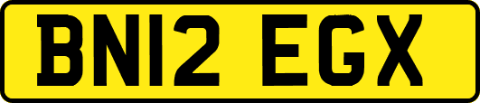 BN12EGX