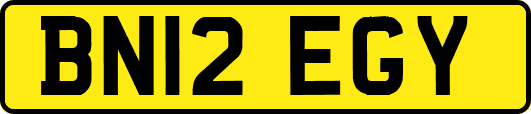 BN12EGY