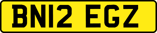 BN12EGZ