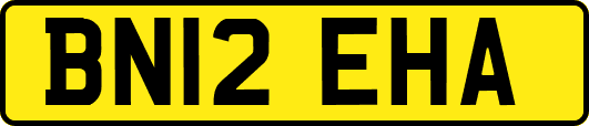 BN12EHA